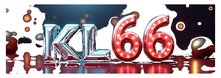 kl66 logo
